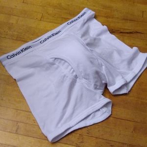 Calvin Klein Boxer Briefs